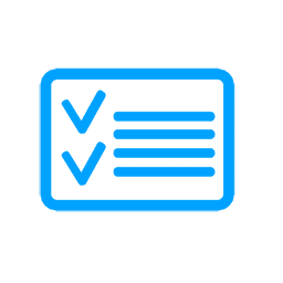 Временная Регистрация в Луховицах Временная Регистрация в Луховицах